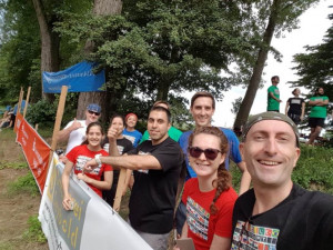 Dragon Boat 2018 (37)
