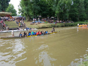 Dragon Boat 2018 (39)