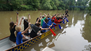 Dragon Boat 2018 (6)