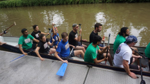Dragon Boat 2018 (7)