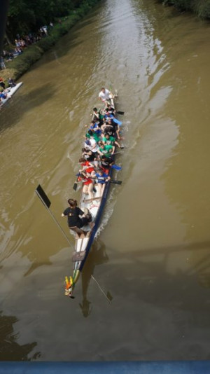 Dragon Boat 2018 (9)