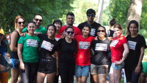 Dragon boat 2017