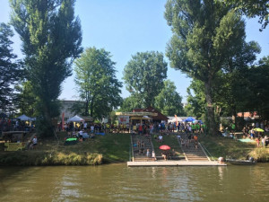 Dragon boat 2017 (114)