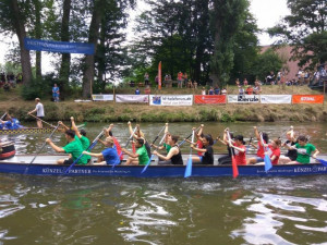 Dragon boat 2017 (23)