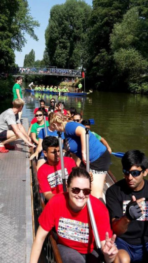 Dragon boat 2017 (26)