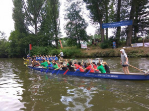 Dragon boat 2017 (35)