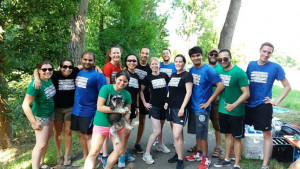 Dragon boat 2017 (36)
