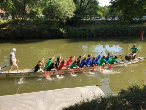 Dragon boat 2017 (52)