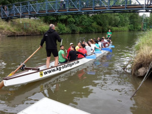 Dragon boat 2017 (54)