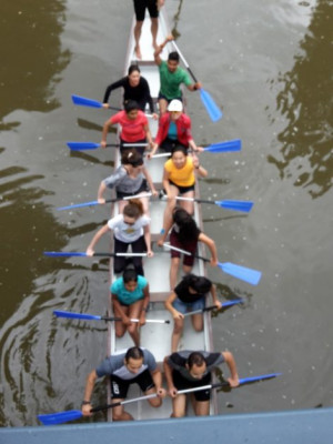 Dragon boat 2017 (55)