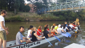 Dragon boat 2017 (67)