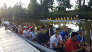 Dragon boat 2017 (72)