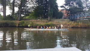 Dragon boat 2017 (76)