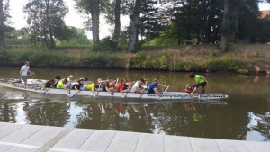 Dragon boat 2017 (77)