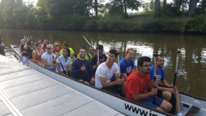 Dragon boat 2017 (90)