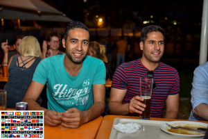 AMR_2523