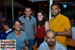 AMR_2540