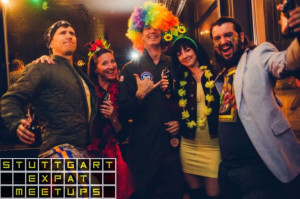 fasching