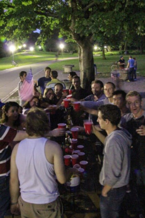 BBQ 2013 (101)