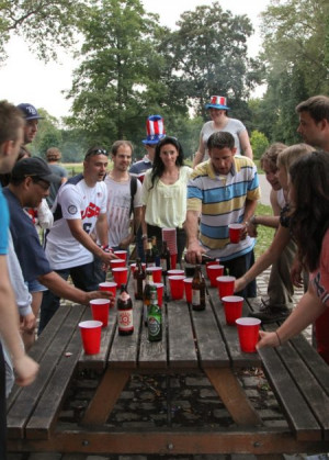 BBQ 2013 (120)