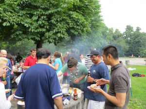 BBQ 2013 (143)