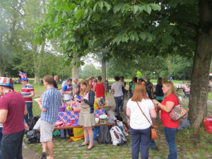 BBQ 2013 (145)