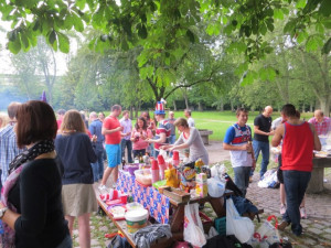 BBQ 2013 (146)