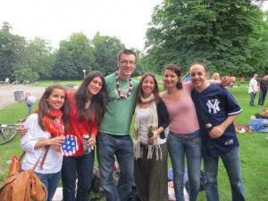 BBQ 2013 (150)