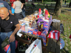 BBQ 2013 (174)