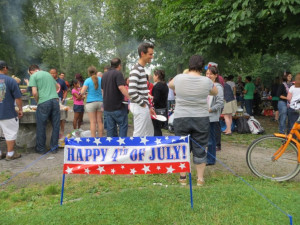 BBQ 2013 (181)