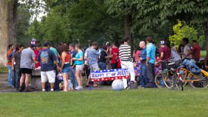 BBQ 2013 (3)