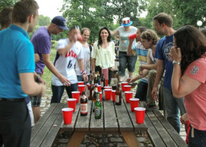 BBQ 2013 (86)