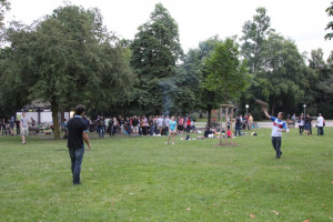 BBQ 2013 (89)