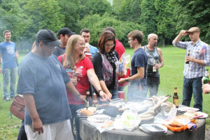 BBQ 2013 (9)