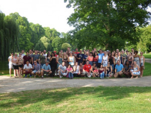 BBQ 2014 (10)