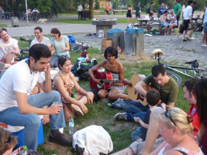 BBQ 2014 (14)
