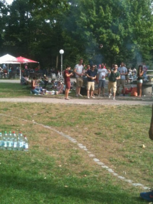 BBQ 2014 (20)