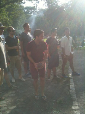 BBQ 2014 (28)