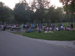 BBQ 2014 (6)