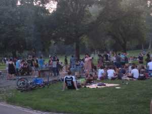 BBQ 2014 (7)