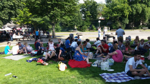 BBQ 2015 (1)