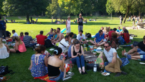 BBQ 2015 (11)