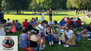BBQ 2015 (12)