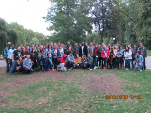 BBQ 2015 (19)