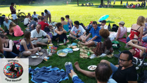 BBQ 2015 (4)