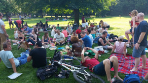 BBQ 2015 (5)