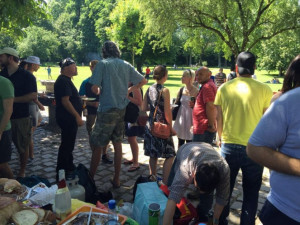 BBQ 2016 (13)