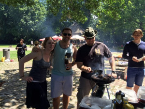 BBQ 2016 (15)