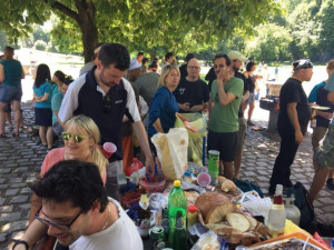 BBQ 2016 (9)