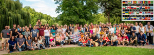 BBQ 2017 (1)